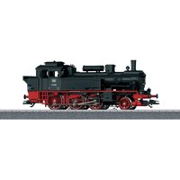 Märklin Tenderlokomotive "BR 74 DB - Wechselstrom - 36740" Spur H0