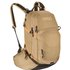 Evoc Explorer Pro 26L Rucksack