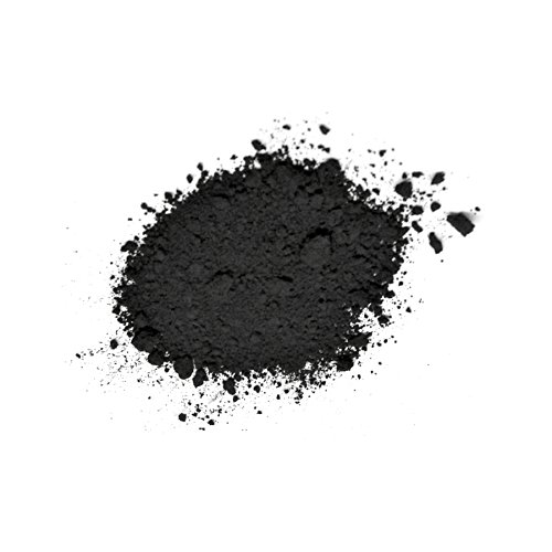 Lienzos Levante – Reines Pigment in Behälter 1000 ml 1000 ml