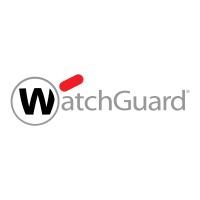 WATCHGUARD Standard Support Renewal 1Y for Firebox NV5 (WGNV5201)