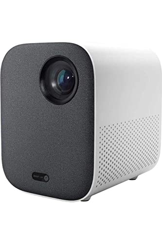 Xiaomi Xiaomi Mi Smart Projector 2 EU