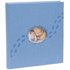 EXACOMPTA Babyalbum Pilou, 290 x 320 mm, hellblau