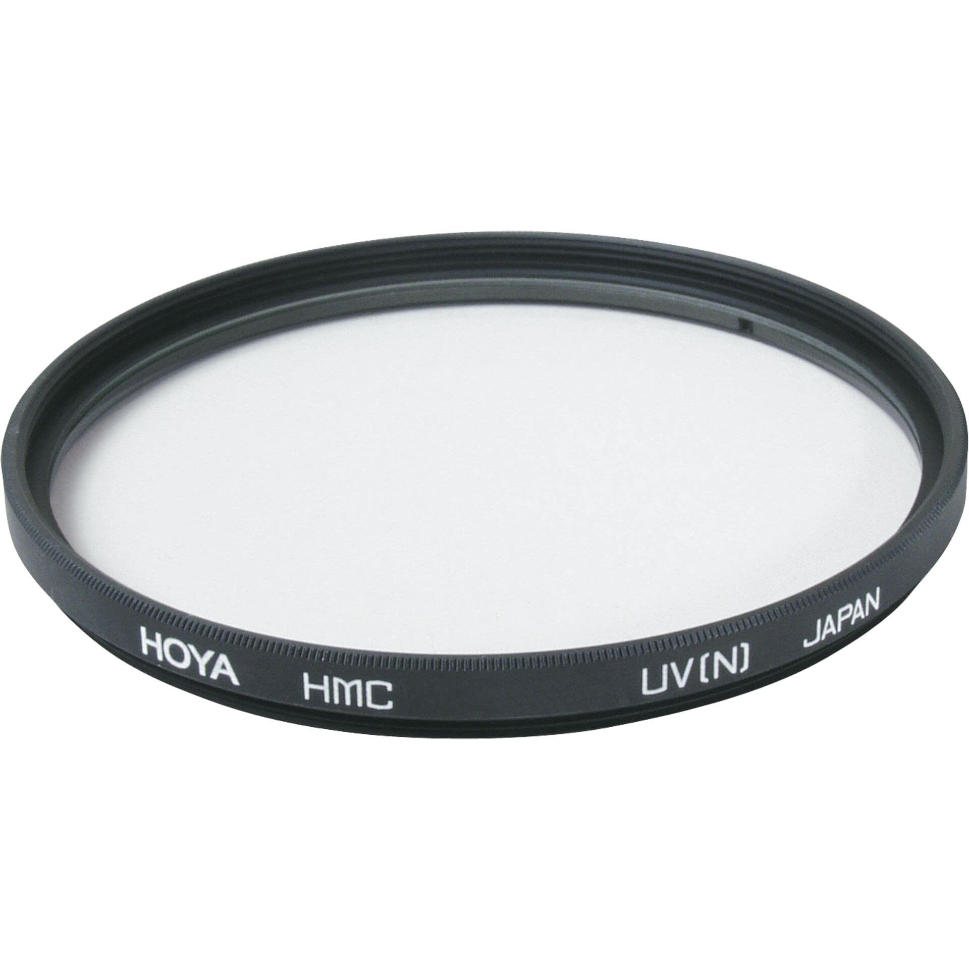 Hoya HMC UV-Filter (86mm)
