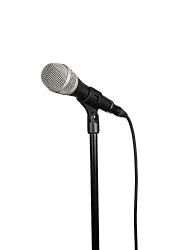 beyerdynamic TG V50 s Gesangs-Mikrofon Übertragungsart:Kabelgebunden inkl. Klammer, inkl. Tasche, Schalter