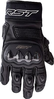 RST Freestyle 2, Handschuhe