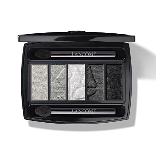 Lancôme Hypnôse Lidschatten Palette, 14 Smokey Chic, 30 g