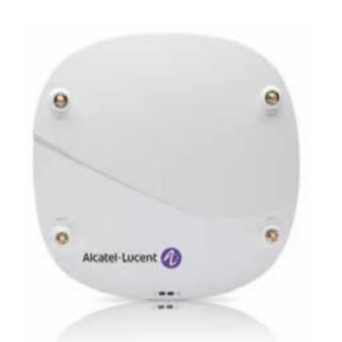 Alcatel-Lucent Enterprise OAW-AP315 Access Point