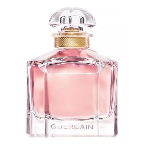 Guerlain Parfüm 50 ml