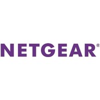 NETGEAR ProSupport OnCall 24x7 - Technischer Support - Telefonberatung - 3 Jahre - 24x7