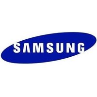 Samsung Toner CLT-C404S - Cyan - Kapazität: 1.000 Seiten (CLT-C404S/ELS)