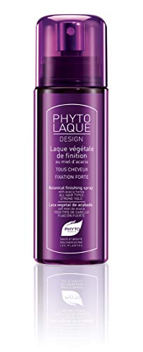 Phytolaque Botanical Finishing Spray 100 Ml