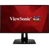 Viewsonic VP2768A LED-Monitor EEK E (A - G) 68.6cm (27 Zoll) 2560 x 1440 Pixel 16:9 5 ms DisplayPort