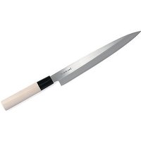 Chroma HH-04 Sashimi-Messer 21.5 cm
