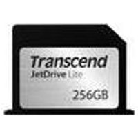 Transcend JetDrive Lite 360 - Flash-Speicherkarte - 256GB für MacBook Pro (Retina) 38,10cm (15) (39,11 cm) (TS256GJDL360)