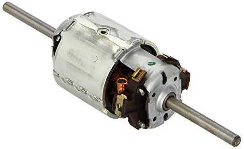 BOSCH - Elektromotor, InnenraumgeblÃ¤se