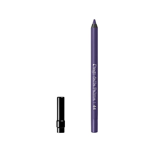 Diego dalla Palma Stay on Me Eye Liner Augen 44 Deeo Violet