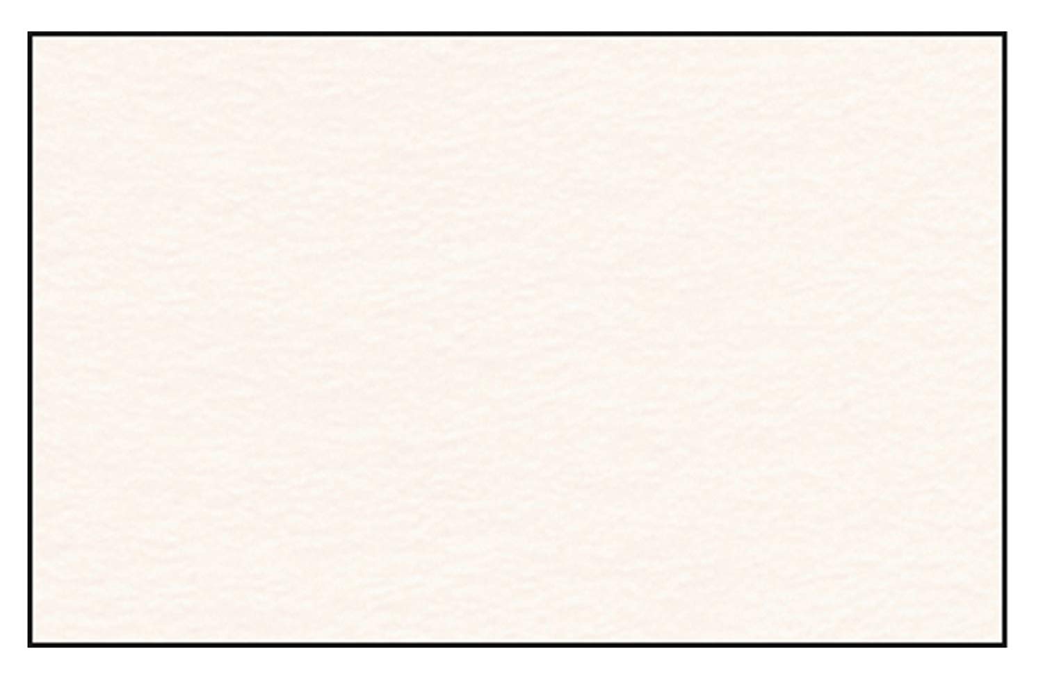 Ursus 3774620 - Fotokarton rosé, DIN A4, 300 g/qm, 50 Blatt, durchgefärbt, hohe Farbbrillanz und Lichtbeständigkeit, aus frischzellulose, ideale Grundlage für kreative Bastelarbeiten