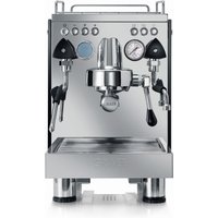 Graef es1000 contessa espressomaschine pid