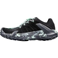 Mammut Damen Hueco II Low GTX Schuhe