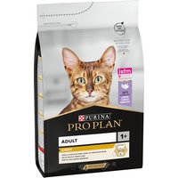 Purina Pro Plan Cat - Light - Truthahn 3kg