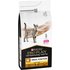 PURINA PRO PLAN Veterinary Diets Feline NF - Early Care Renal Function - 1,5 kg