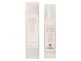 All Day All Year Soin Essentiel De Jour Anti-Âge 50 Ml