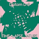 TIME~LAPSE NATURE [VINYL] [Vinyl LP]