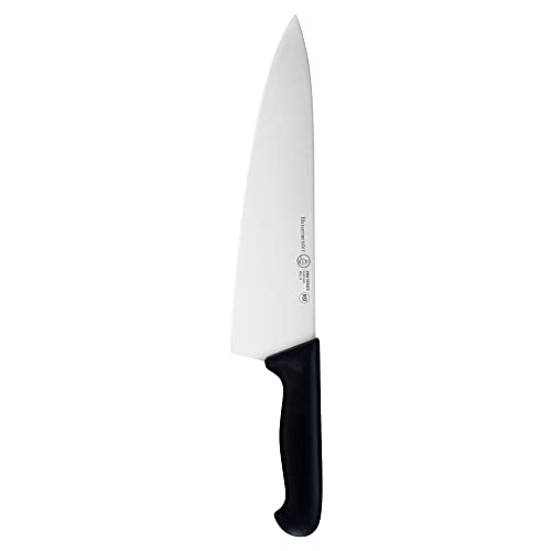 Messermeister-Vier Jahreszeiten Chef 's Messer