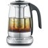 The Smart Tea Infuser STM600CLR4EEU1 Tee-/Wasserkocher edelstahl