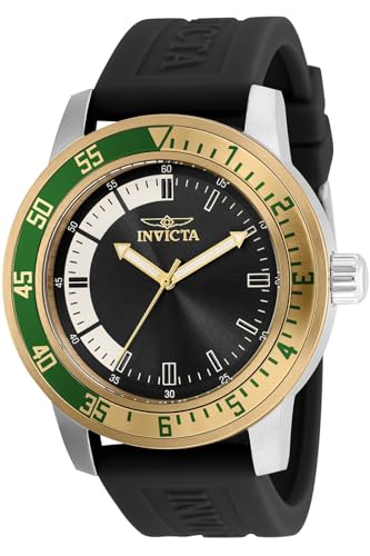Invicta Watch 35679