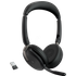 JA 26699-999-999 - Headset, Evolve2 65 Flex, USB-A MS