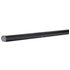 DSB 950, Soundbar