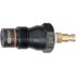 KS Tools 150.3686 Injektoren Adapter, M24x2,0, Länge 72mm