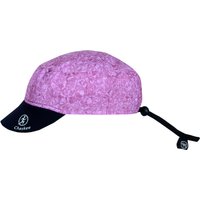 Chaskee Reversible Cap, Crystal lila, ONE Size