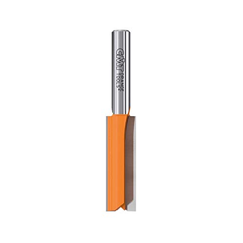 CMT Orange Tools 912.100.11 Vertikaler Fräser hm s 8 d 10 x 30