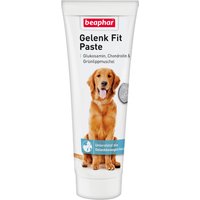 beaphar Gelenk Fit Paste - 2 x 250 g