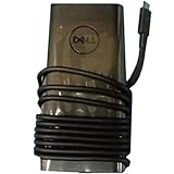 Dell KIT - E5 90W Type-C AC Adapter (EUR)
