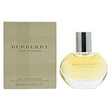 Burberry Edp Vapo 30 Ml