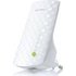 TP-Link RE200 WLAN Repeater