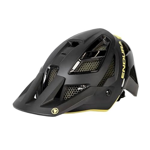 MT500 MIPS Helmet – Mountainbike-Helm für Herren