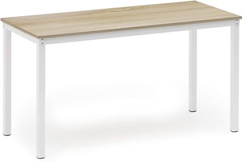 Urban Factory Classic Desk for Home Office
