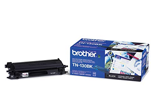 brother Lasertoner TN-130Y/TN130Y gelb Inh.1.500