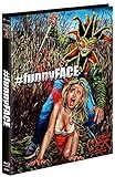 #funnyFace - 2-Disc Mediabook - Cover B - limitiert auf 555 Stück (+ DVD) [Blu-ray]