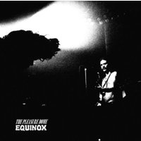 Equinox (LP)