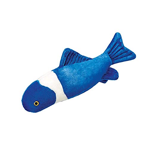 Gil Koi Fisch Spielzeug