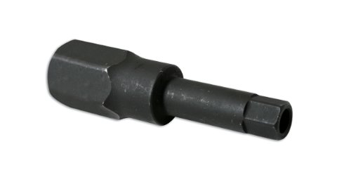 Laser 4761 4761 Bosch Injektor-Zerlegewerkzeug – 1/2" D