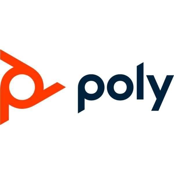 Poly Netzteil Power Kit für Trio C60