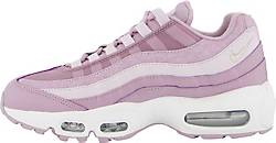 Nike Sportswear, Damen Sneaker Air Max 95 in pink, Sneaker für Damen 2
