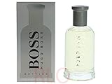 Boss Bottled After-Shave-Lotion 100 ml