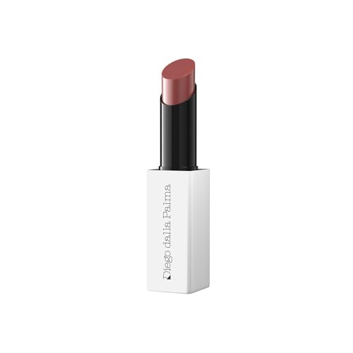 D Palma - Ultra Rich Sheer Lipstick 181